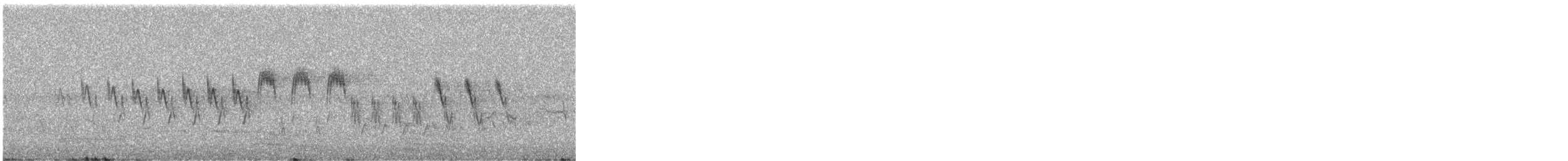 Ойн шийхнүүхэй - ML459085331