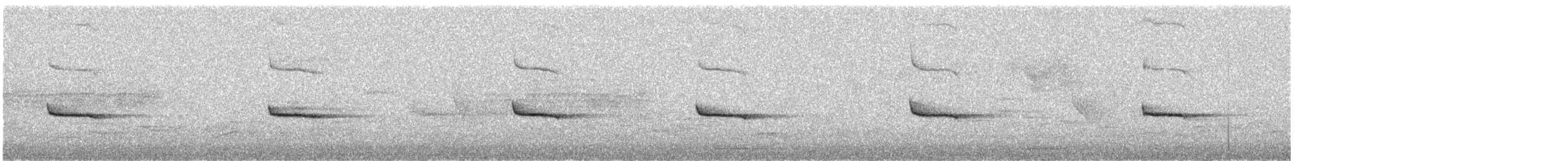 Тарчигнаа дууч шувуу - ML459085641