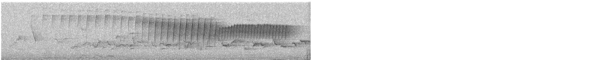 Тарчигнаа дууч шувуу - ML459085741
