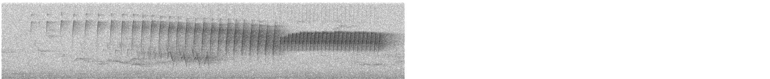 Тарчигнаа дууч шувуу - ML459085791