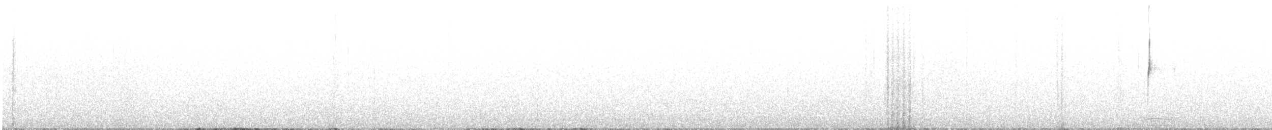 Серобокая трясохвостка - ML459110471