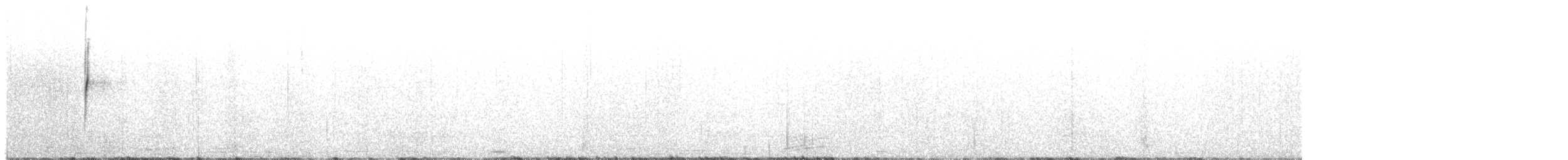 Gray-flanked Cinclodes - ML459115781