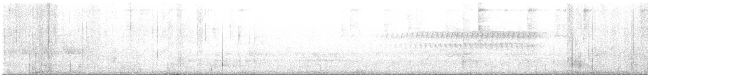 Worm-eating Warbler - ML459117861