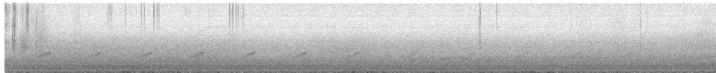 Mérulaxe sombre - ML45912191