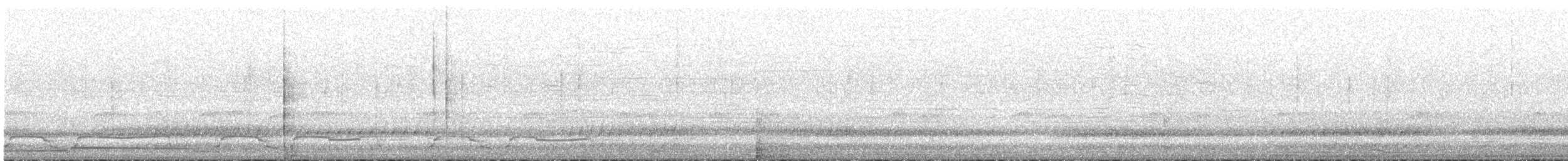 Гагара полярна - ML459122251