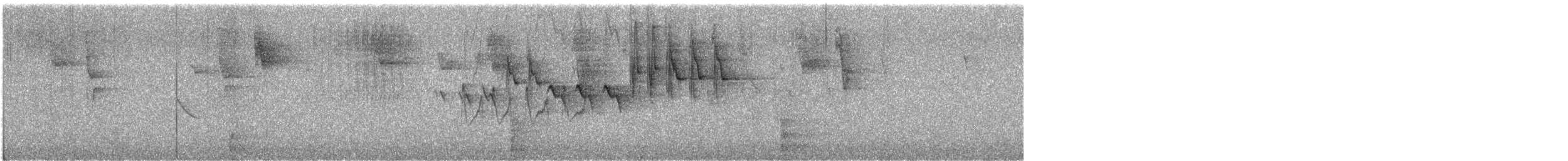 Pink-headed Warbler - ML459189521