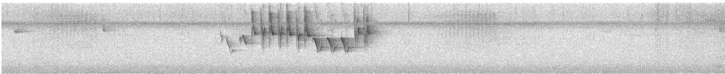 Pink-headed Warbler - ML459189691