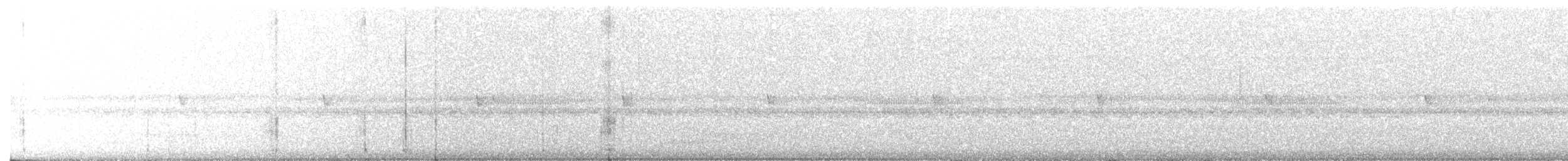 Scissor-tailed Nightjar - ML459244831