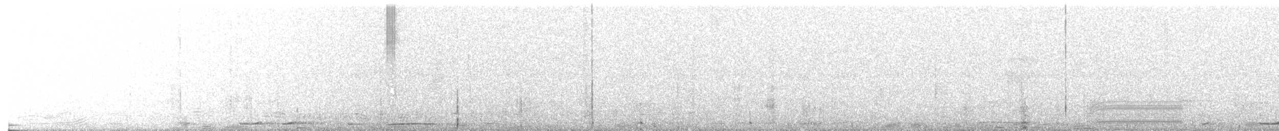 holub šedorůžový - ML459245681