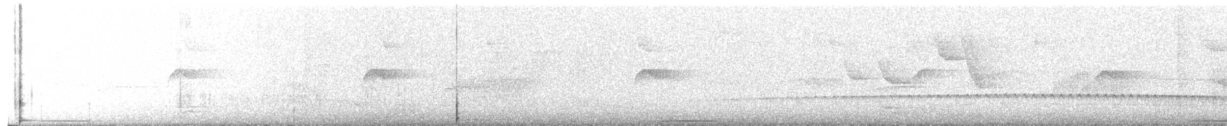 holub šedočelý - ML459246101