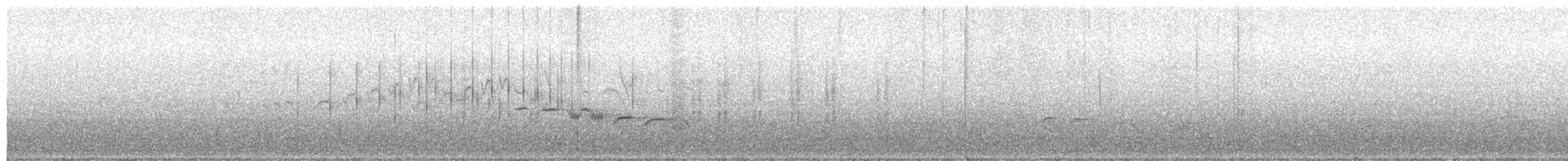 Croccolone - ML459259261