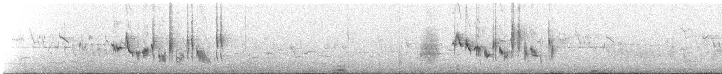 Greater Whitethroat - ML459284051