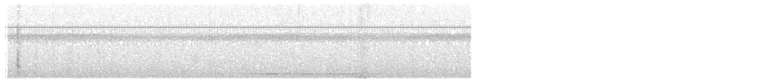 Tinamou noctivague - ML45930121