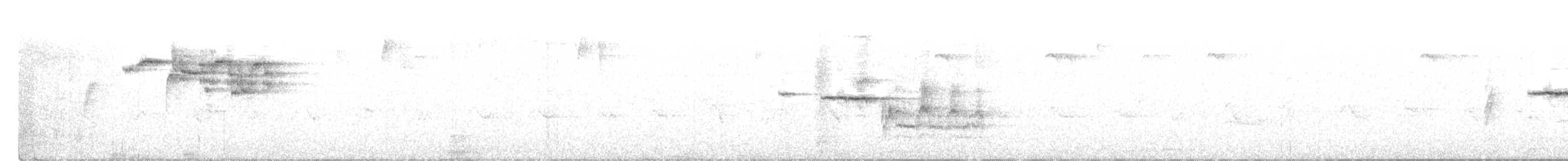 Kara Gagalı Bülbül Ardıcı - ML459302481
