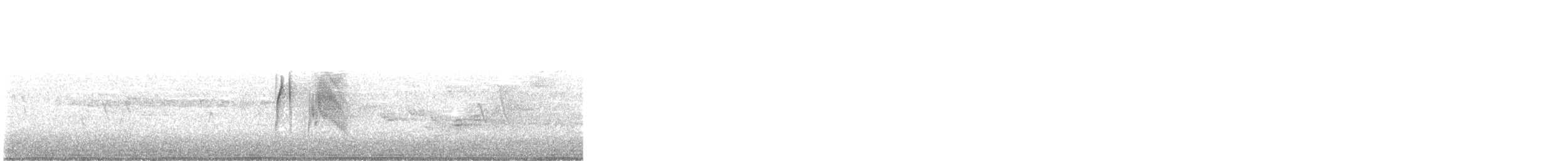 Moucherolle des saules - ML459315381