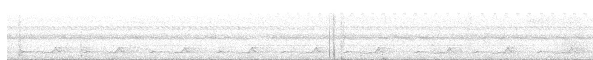 Schwarzkehl-Nachtschwalbe - ML459324401