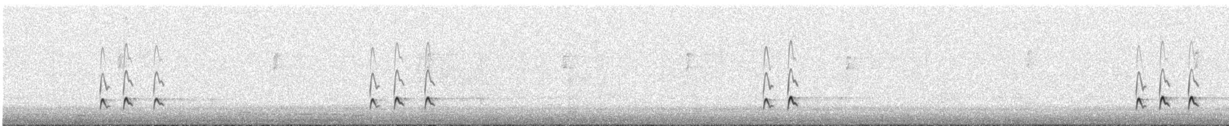 Boreal Sinekkapan - ML459341161