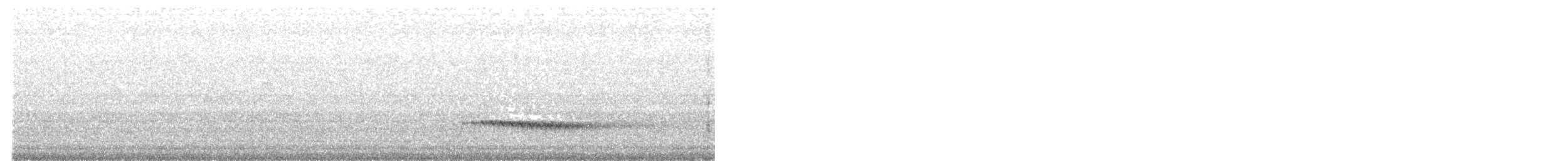 Fan-tailed Cuckoo - ML459392551