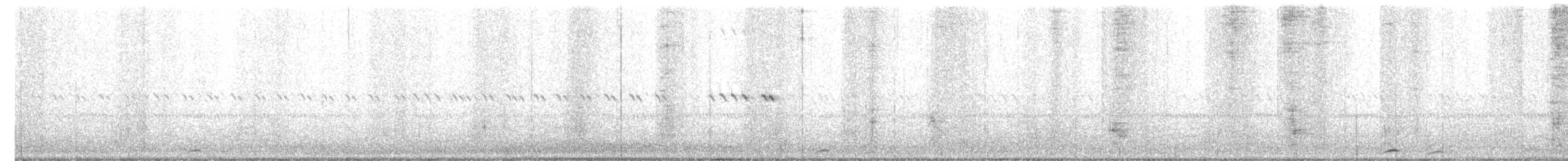 Сова-голконіг плямиста - ML459394691