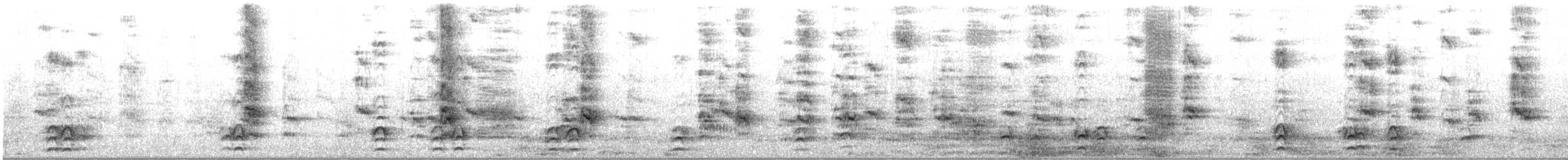 שחפית רסן - ML459395321