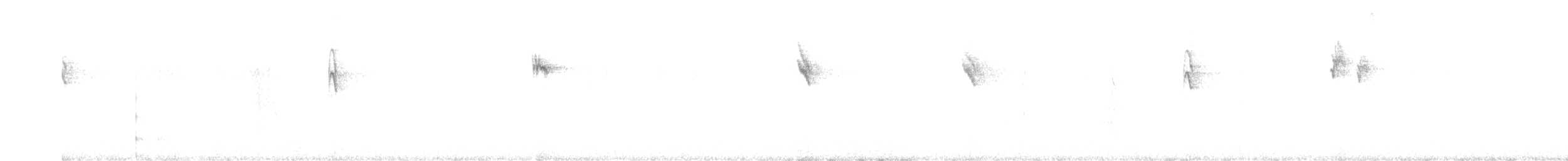 Spotted Flycatcher - ML459398861