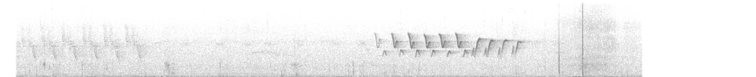 Virginia's Warbler - ML459399611