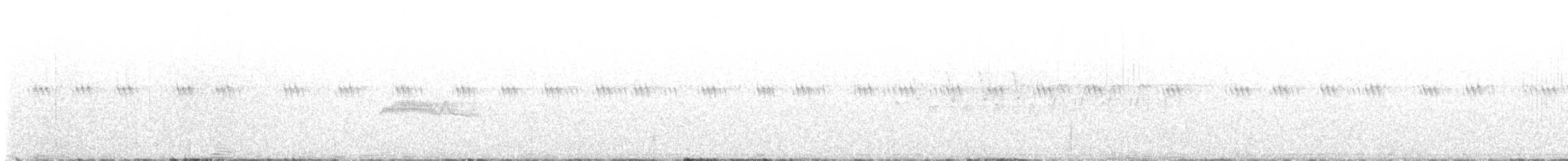 Rock Wren - ML459399971