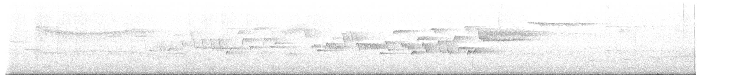 Winter Wren - ML459401581