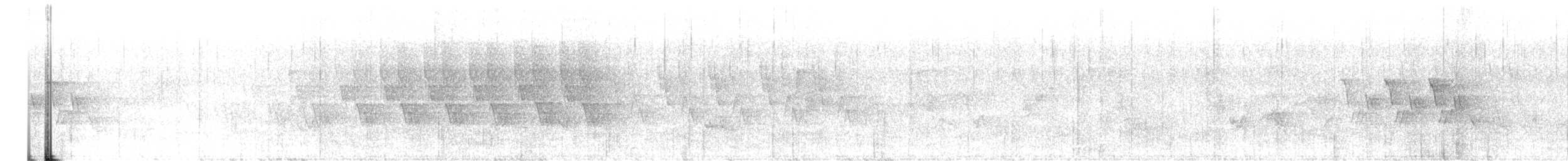 svartbrystparula - ML459401621
