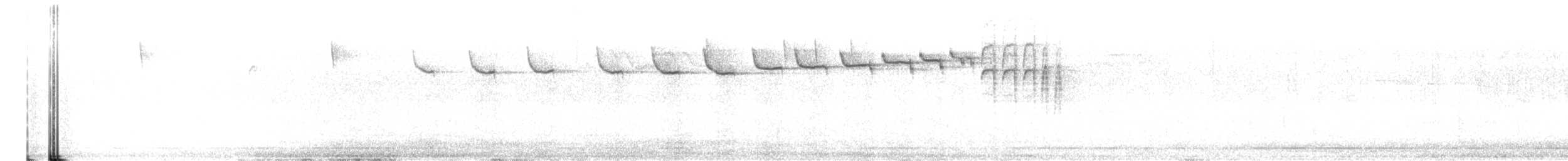 Roitelet à couronne dorée - ML459401711