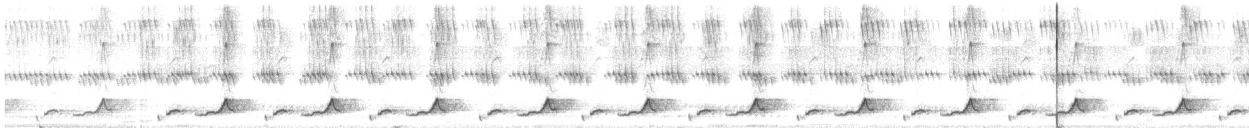 eikenattravn - ML459404251