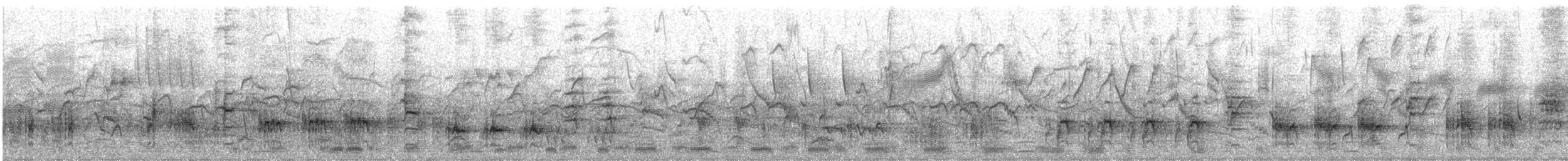 קנית אירופית - ML459404421