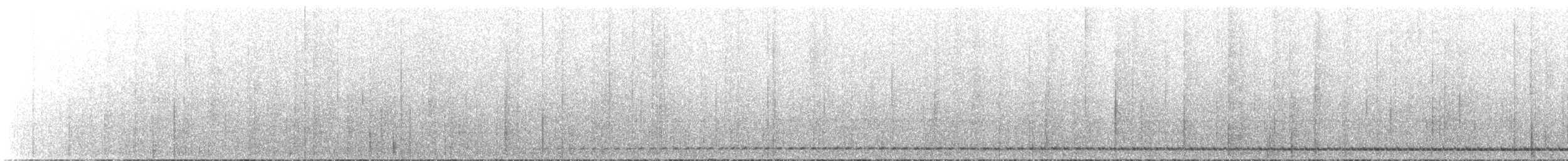 Black-capped Screech-Owl - ML459410761