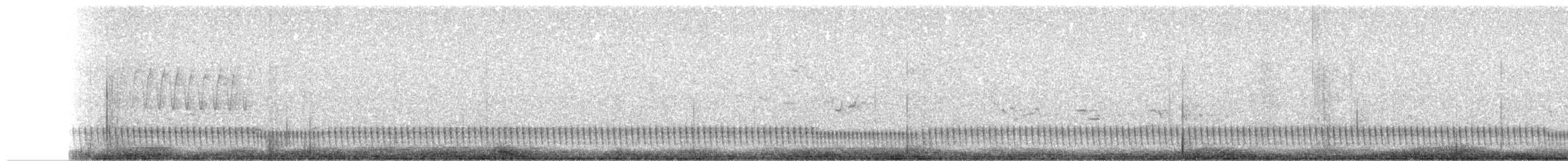 Eurasian Nightjar - ML459424201
