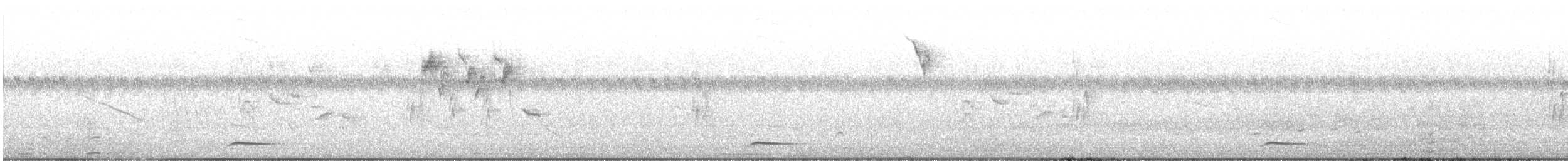 Кустарниковый крапивник - ML459444721