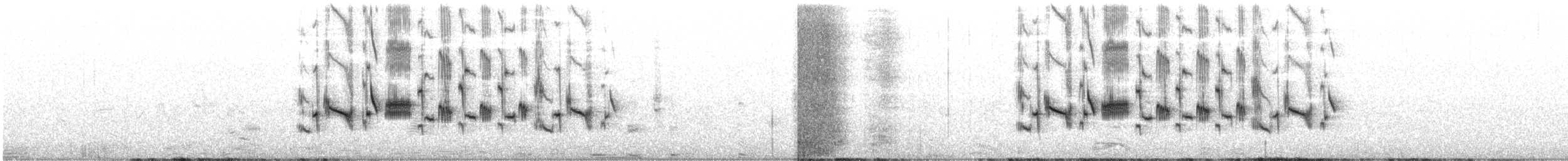 Plectrophane des neiges - ML459449991