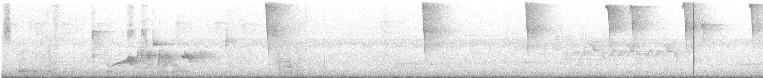 White-eyed Vireo - ML459477731