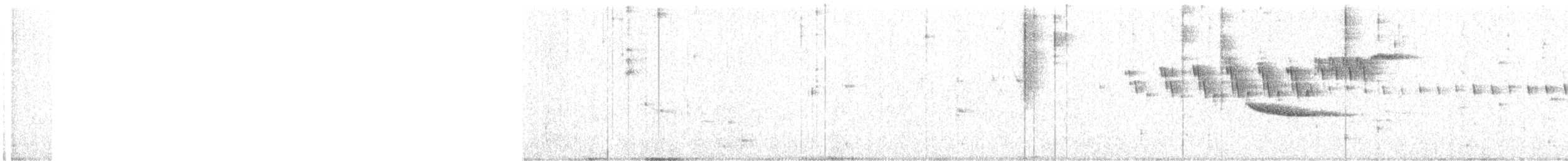 Blackburnian Warbler - ML459478301