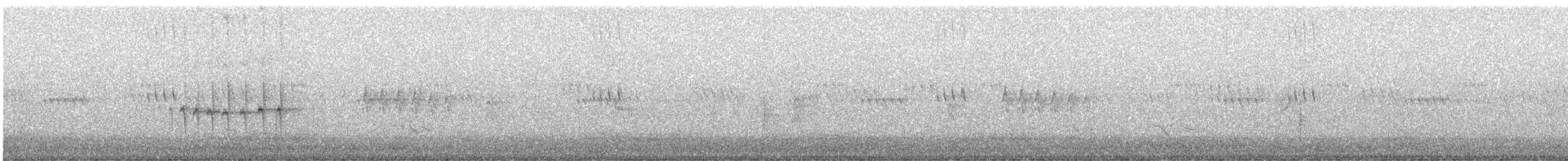 rødvingetrupial - ML459478991