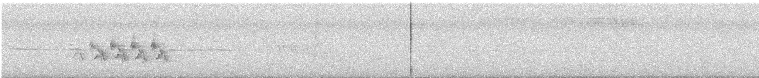 Mourning Warbler - ML459486231