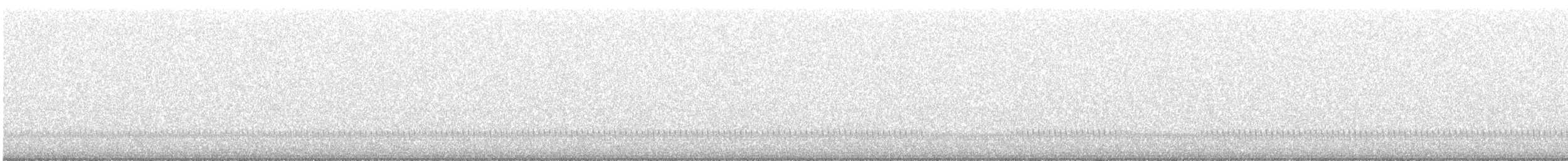 Eurasian Nightjar - ML459488961