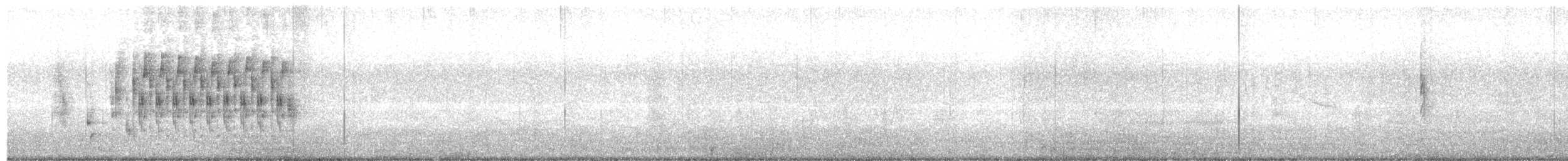 Bataklık Çıtkuşu - ML459492581