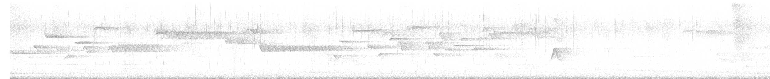 Winter Wren - ML459495291