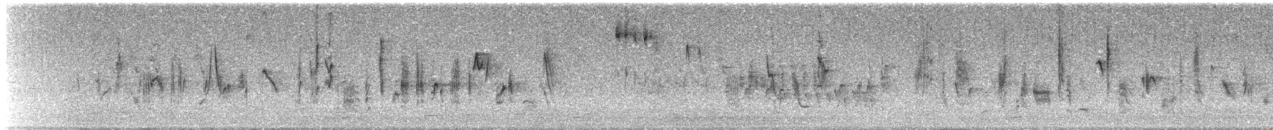 Шөвгөр зэржгэнэ - ML459512651