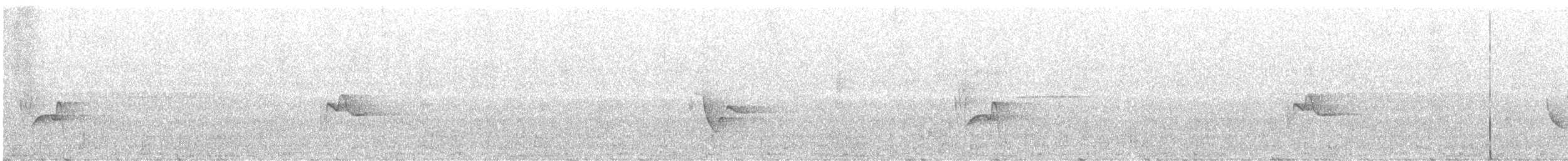 Graukopfvireo - ML459519881