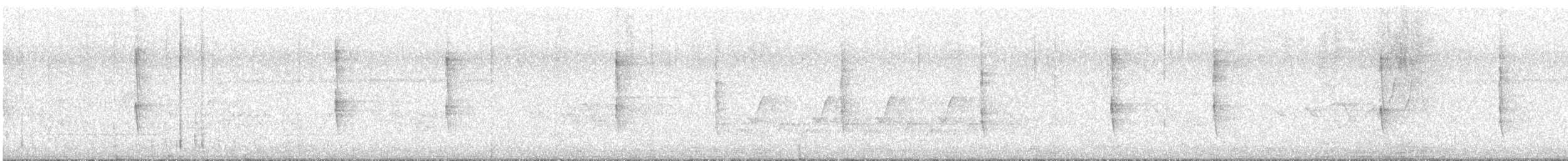 Parulidae sp. - ML459524691