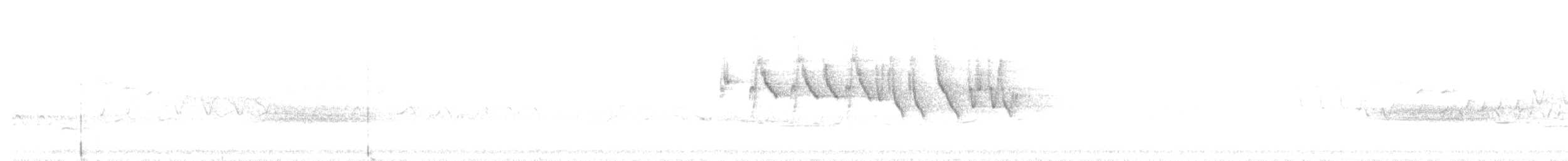 Ногоовор дууч шувуу - ML459531101