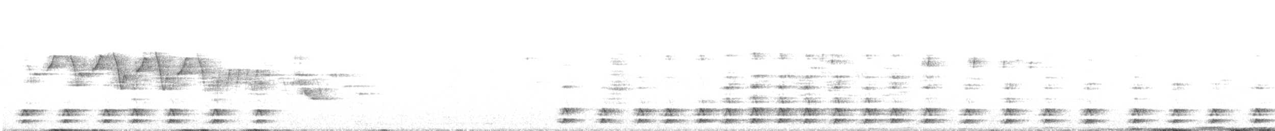 hvitbrynsvartspett - ML459531161