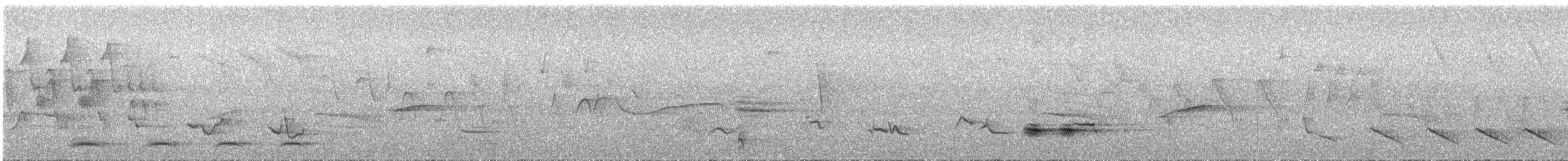 gulbrystparula - ML459537281