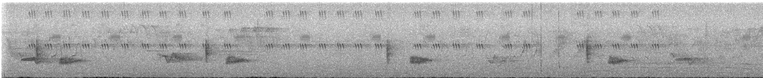 rødpiranga - ML459542201